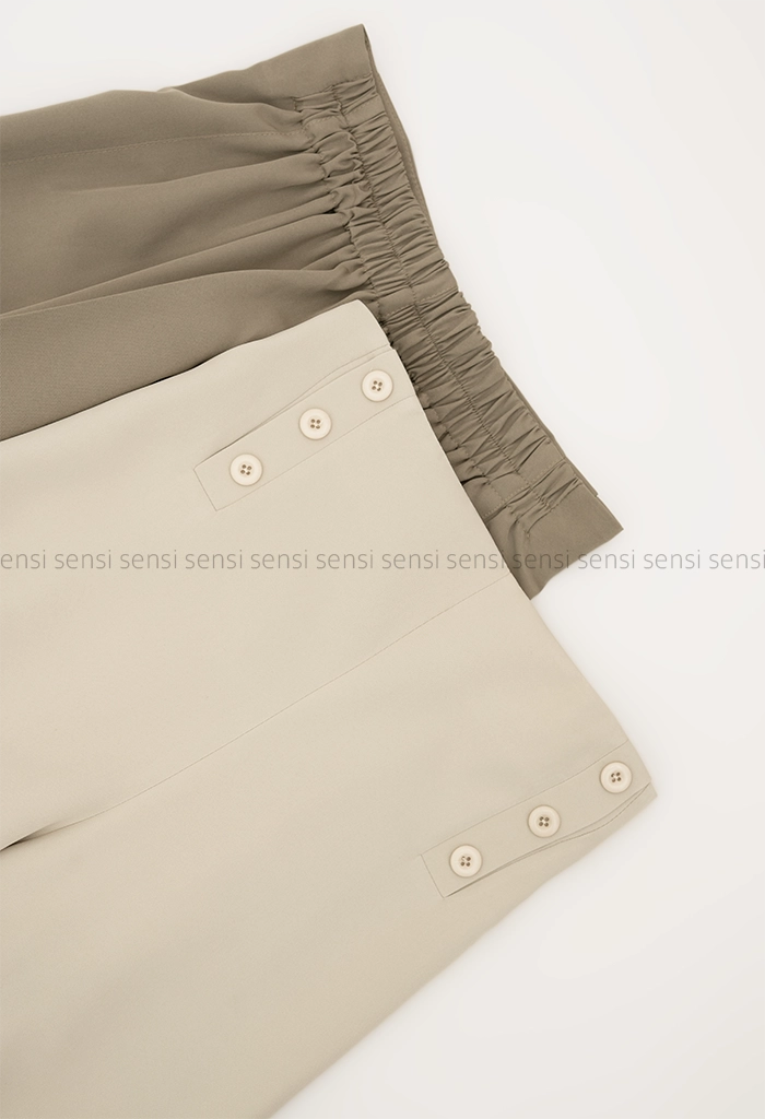 ست کت شلوار مازراتی کد1005397